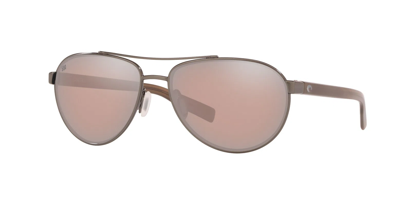 Costa Del Mar Fernandina 4007 Sunglasses - view 24